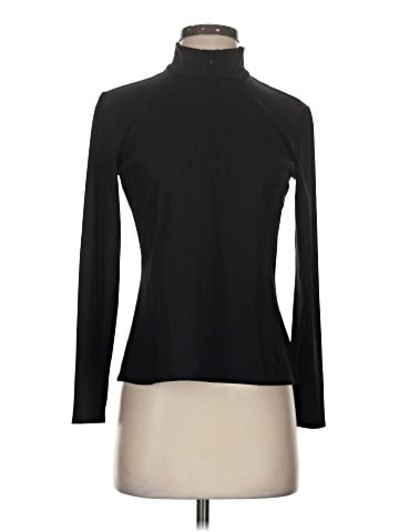 J. McLaughlin Jacket (view 1)