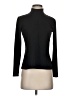 J. McLaughlin Black Jacket Size S - photo 1