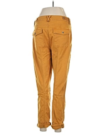 White House Black Market Casual Pants (view 2)