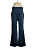Unbranded Blue Jeans Size L - photo 2