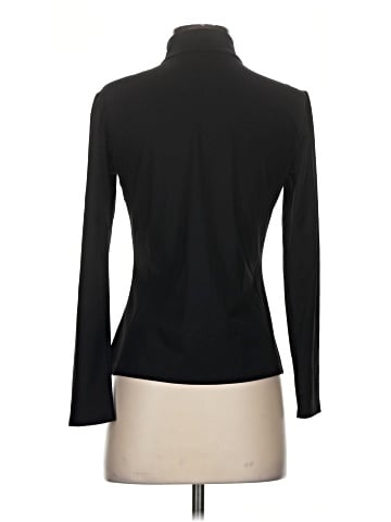 J. McLaughlin Jacket (view 2)