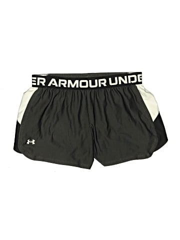 Under Armour Athletic Shorts (view 1)