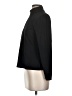 J. McLaughlin Black Jacket Size S - photo 5