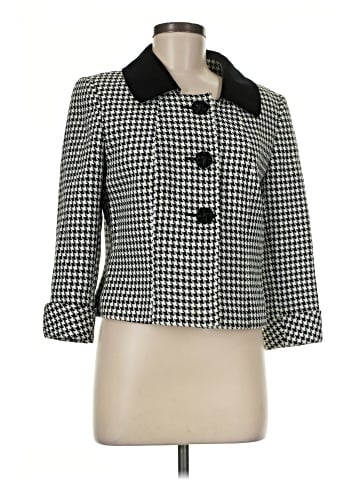 Tahari by ASL Blazer (view 1)
