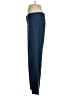 Unbranded Blue Jeans Size L - photo 5