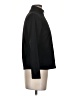 J. McLaughlin Black Jacket Size S - photo 4
