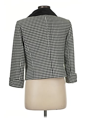 Tahari by ASL Blazer (view 2)