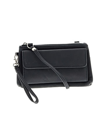 Unbranded Crossbody Bag (view 1)