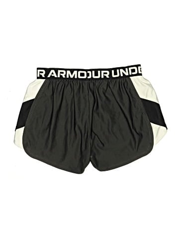Under Armour Athletic Shorts (view 2)