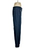 Unbranded Blue Jeans Size L - photo 4