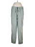 Sanctuary 100% Lyocell Gray Casual Pants Size M - photo 1