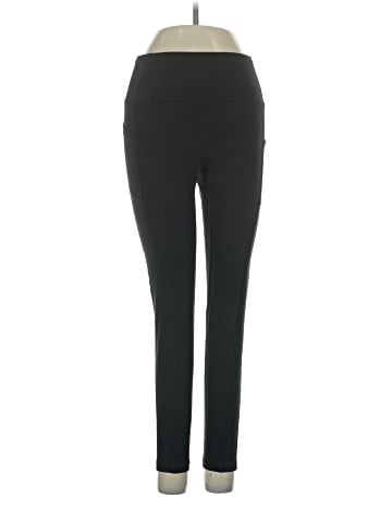 Bebe Sport Active Pants (view 1)