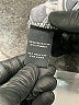 MSK Black Casual Dress Size L - photo 8