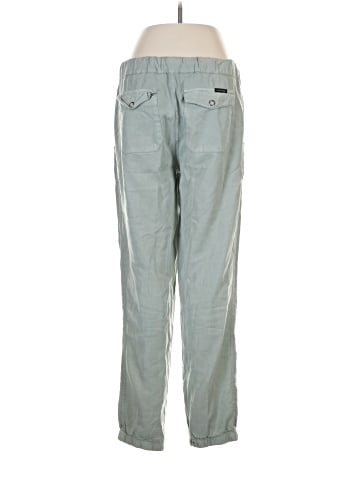 Sanctuary Casual Pants (view 2)