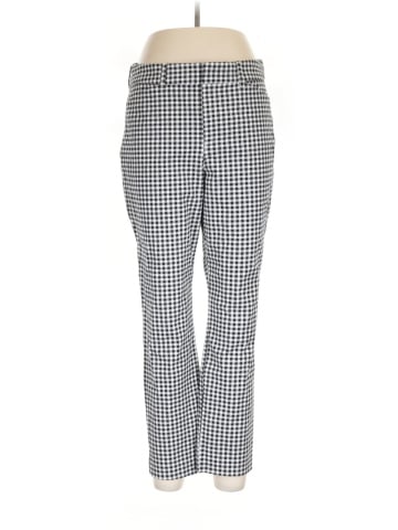 Old Navy Casual Pants (view 1)