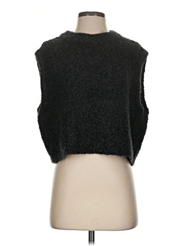 Free People Cardigan (view 1)
