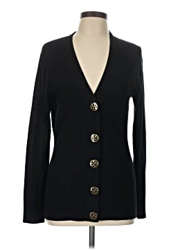 Tory Burch Wool Cardigan