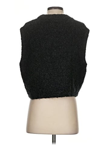 Free People Cardigan (view 2)