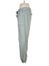 Sanctuary 100% Lyocell Gray Casual Pants Size M - photo 5