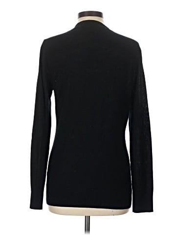 Tory Burch Wool Cardigan (view 2)