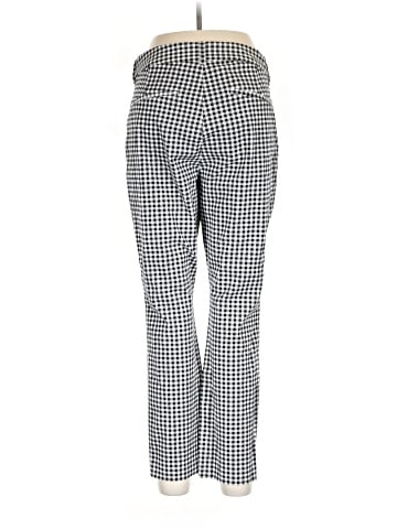Old Navy Casual Pants (view 2)
