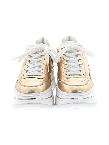 MICHAEL Michael Kors Sneakers (view 2)