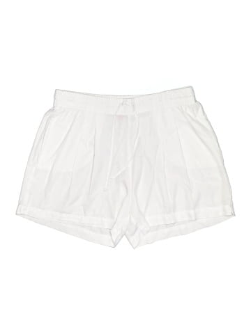 Vince Camuto Shorts (view 1)