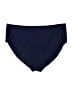 Lands' End Solid Blue Swimsuit Bottoms Size 2X - photo 2