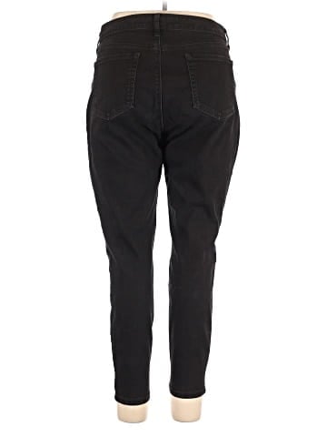 Style&Co Jeans (view 2)