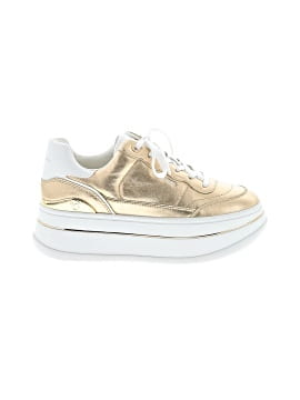 Michael Michael Kors Sneakers