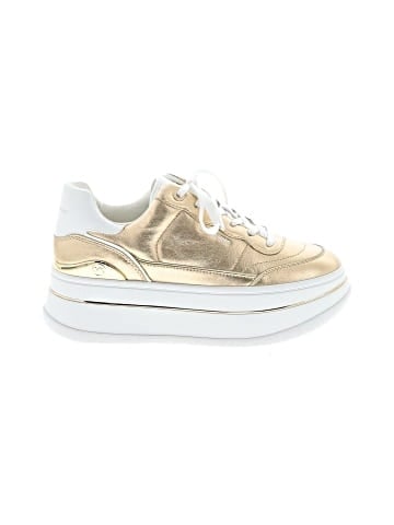 MICHAEL Michael Kors Sneakers (view 1)