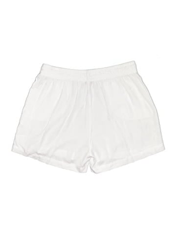 Vince Camuto Shorts (view 2)