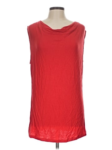 CAbi Sleeveless T-Shirt (view 1)