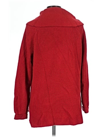 MICHAEL Michael Kors Turtleneck Sweater (view 2)