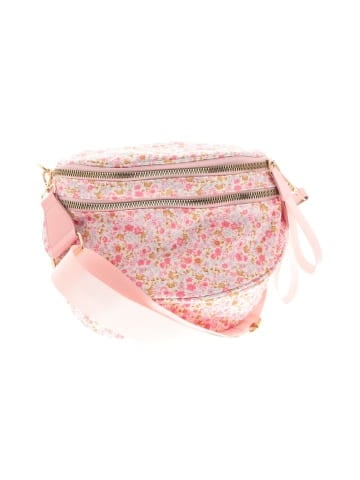Unbranded Crossbody Bag (view 1)