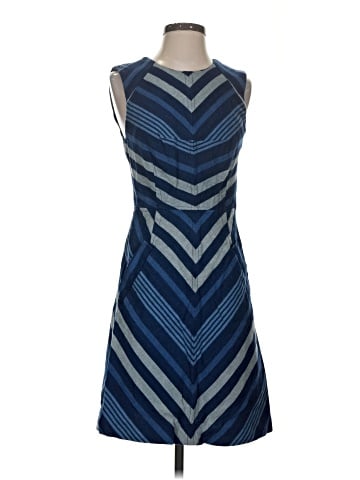 Maeve Cocktail Dress (view 1)