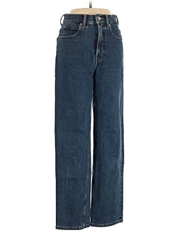 Everlane Jeans (view 1)