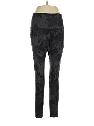 Danskin Casual Pants (view 1)