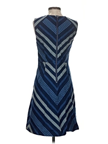 Maeve Cocktail Dress (view 2)
