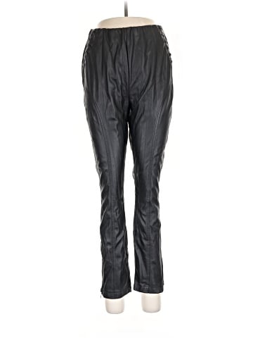 Steve Madden Casual Pants (view 1)