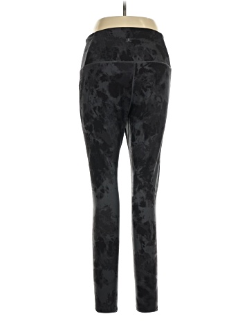 Danskin Casual Pants (view 2)