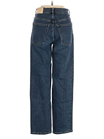 Everlane Jeans (view 2)