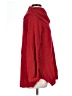 MICHAEL Michael Kors Red Turtleneck Sweater Size L - photo 4