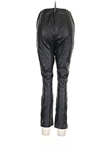 Steve Madden Casual Pants (view 2)