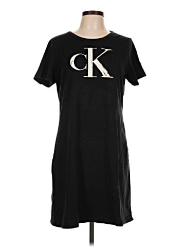 Calvin Klein Casual Dress (view 1)