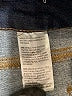 Chico's Blue Jeans Size XS (00) - photo 5