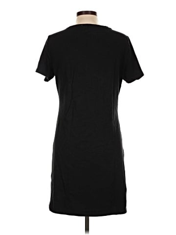 Calvin Klein Casual Dress (view 2)