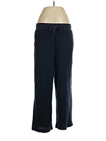 L.L.Bean Casual Pants (view 1)