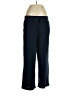 L.L.Bean Blue Casual Pants Size L - photo 1
