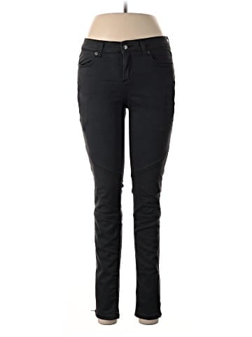 Boden Jeans (view 1)